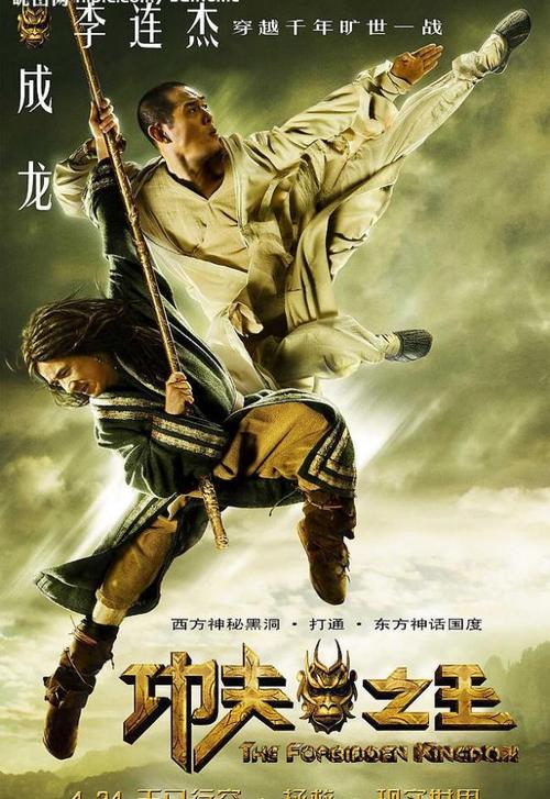 中国石化承包商安全证书怎么办